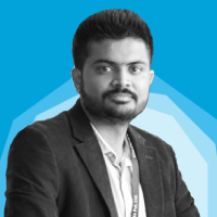 Vishal Rajpurohit
